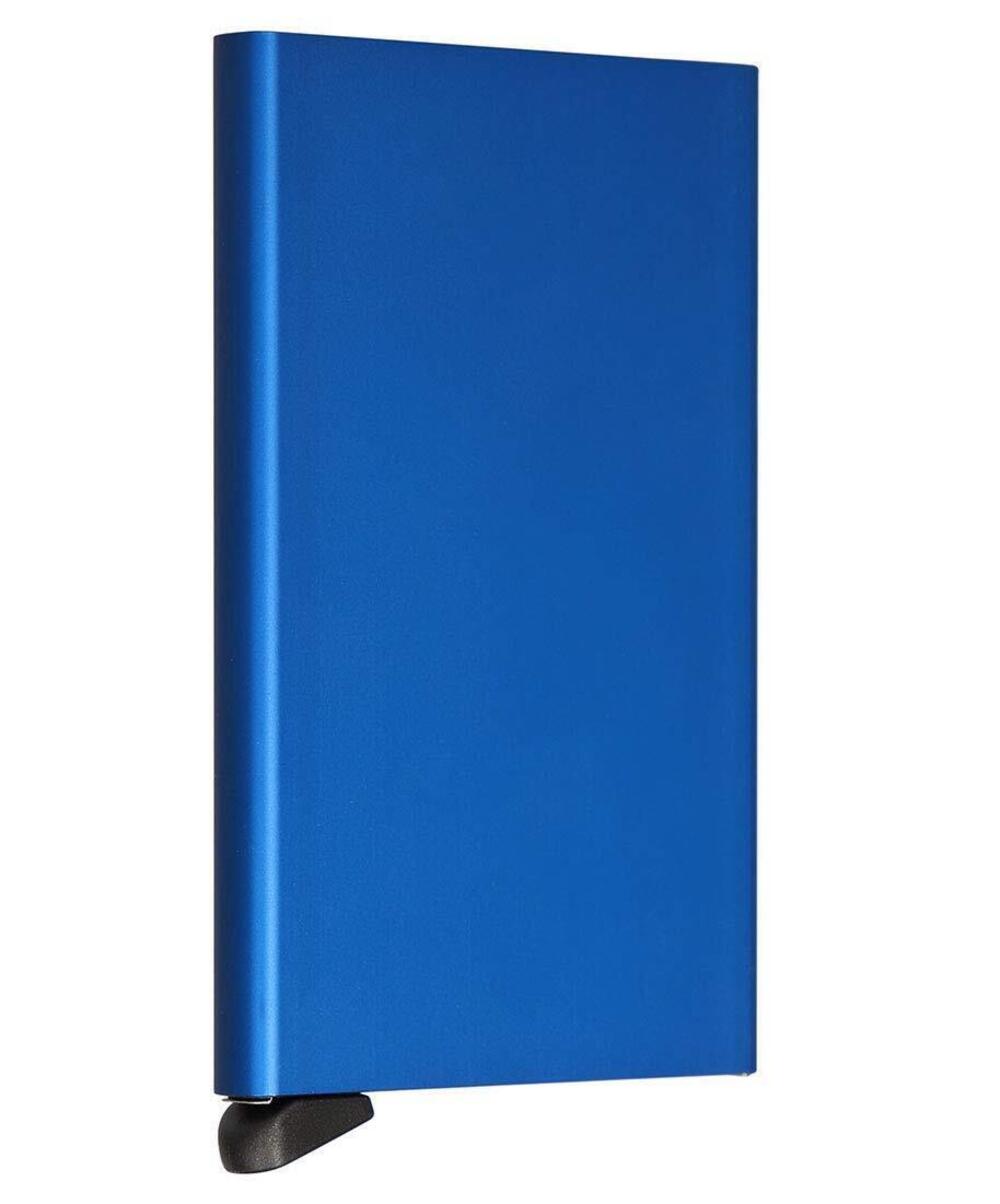 1641 Classic, Blue, 63x102x8cm